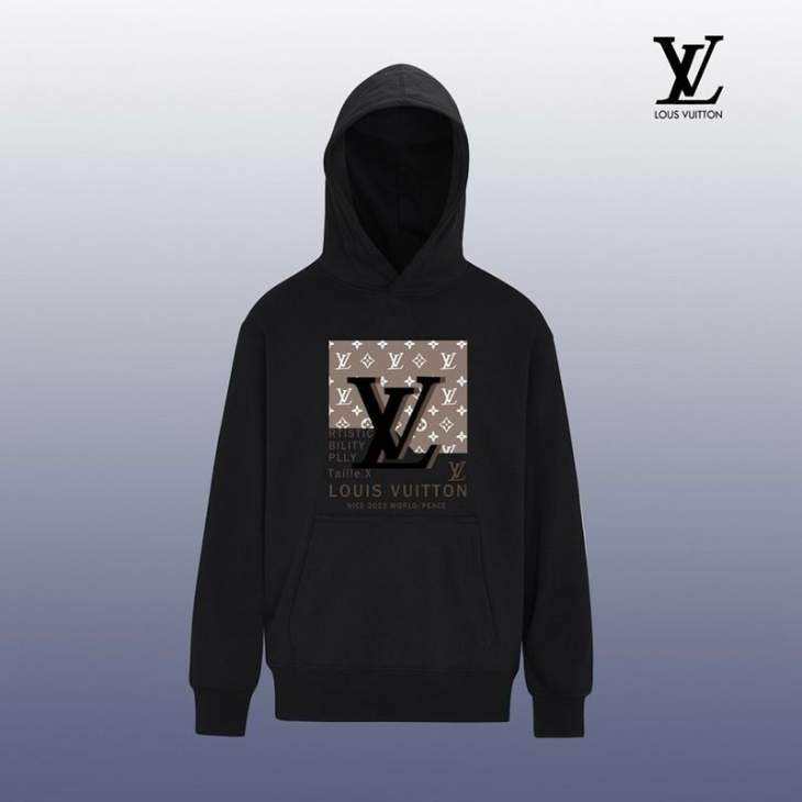 Picture of LV Hoodies _SKULVXS-XLmptx1484583